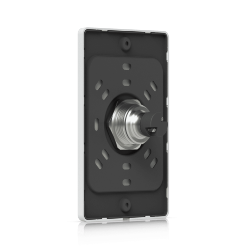 UBIQUITI UniFi Access Button (Убикьюти)