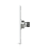 UBIQUITI UniFi Access Button (Убикьюти)