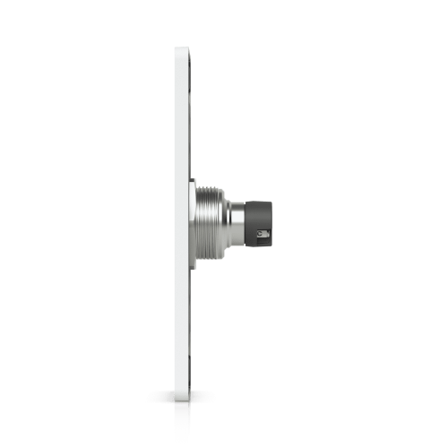 UBIQUITI UniFi Access Button (Убикьюти)