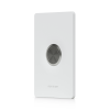 UBIQUITI UniFi Access Button (Убикьюти)