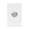 UBIQUITI UniFi Access Button (Убикьюти)