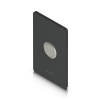 UBIQUITI UniFi Access Button (Убикьюти)
