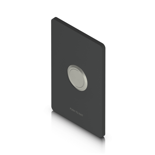 UBIQUITI UniFi Access Button (Убикьюти)