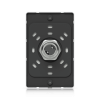 UBIQUITI UniFi Access Button (Убикьюти)