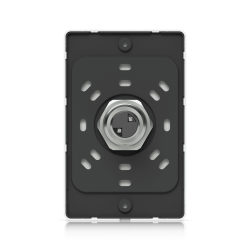 UBIQUITI UniFi Access Button (Убикьюти)