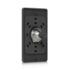 UBIQUITI UniFi Access Button (Убикьюти)