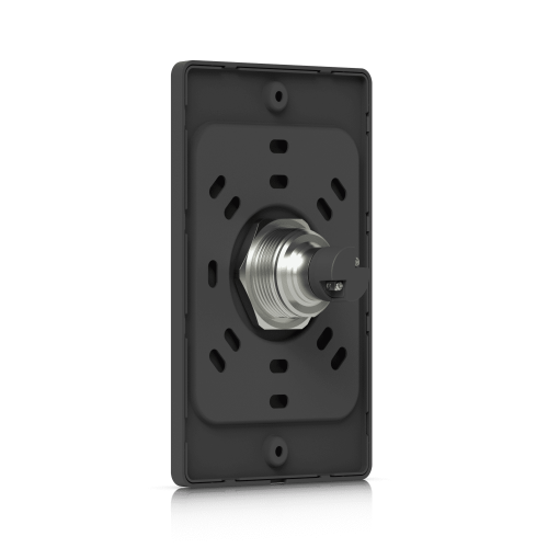 UBIQUITI UniFi Access Button (Убикьюти)