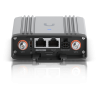UBIQUITI Mobile Router Industrial (Убикьюти)