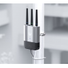 UBIQUITI Mobile Router Industrial (Убикьюти)