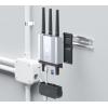 UBIQUITI Mobile Router Industrial (Убикьюти)