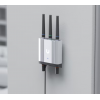 UBIQUITI Mobile Router Industrial (Убикьюти)