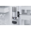 UBIQUITI Mobile Router Industrial (Убикьюти)