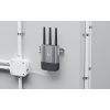 UBIQUITI Mobile Router Industrial (Убикьюти)