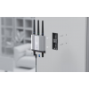 UBIQUITI Mobile Router Industrial (Убикьюти)
