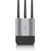UBIQUITI Mobile Router Industrial (Убикьюти)