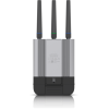 UBIQUITI Mobile Router Industrial (Убикьюти)
