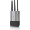 UBIQUITI Mobile Router Industrial (Убикьюти)