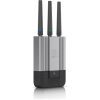 UBIQUITI Mobile Router Industrial (Убикьюти)