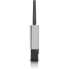 UBIQUITI Mobile Router Industrial (Убикьюти)