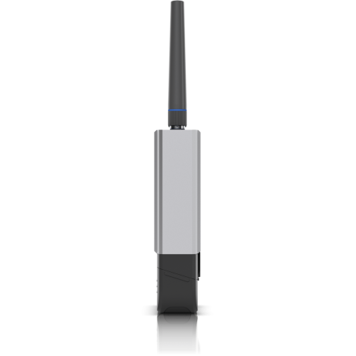 UBIQUITI Mobile Router Industrial (Убикьюти)