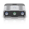 UBIQUITI Mobile Router Industrial (Убикьюти)