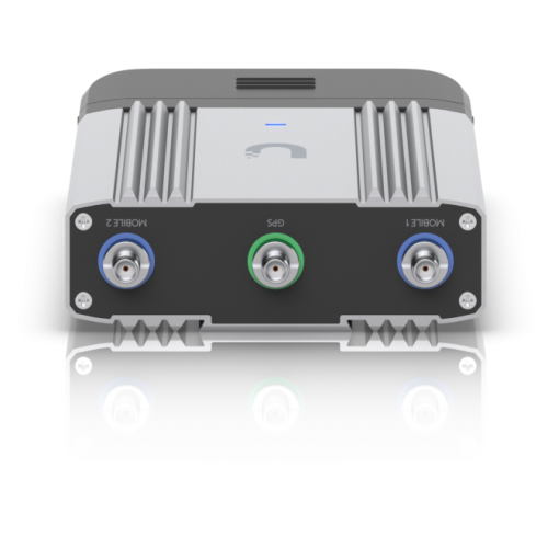 UBIQUITI Mobile Router Industrial (Убикьюти)