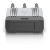 UBIQUITI Mobile Router Industrial (Убикьюти)