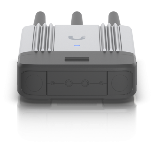 UBIQUITI Mobile Router Industrial (Убикьюти)