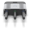 UBIQUITI Mobile Router Industrial (Убикьюти)