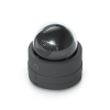 UBIQUITI ip-камера Camera G5 Dome Ultra (Убикьюти)