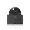 UBIQUITI ip-камера Camera G5 Dome Ultra (Убикьюти)
