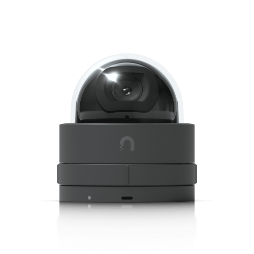 UBIQUITI ip-камера Camera G5 Dome Ultra (Убикьюти)