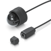 UBIQUITI ip-камера Camera G5 Dome Ultra (Убикьюти)