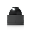 UBIQUITI ip-камера Camera G5 Dome Ultra (Убикьюти)