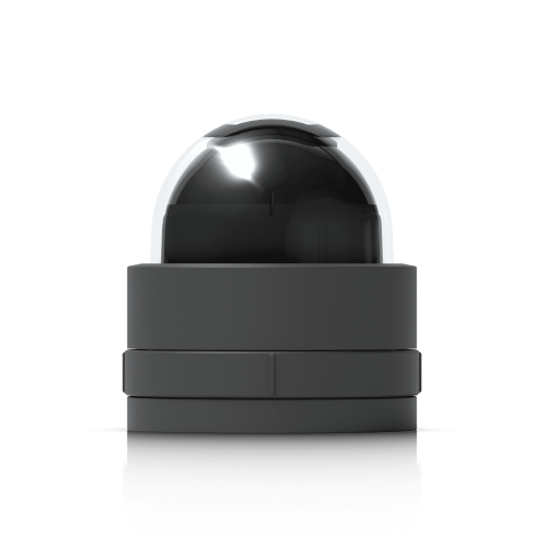 UBIQUITI ip-камера Camera G5 Dome Ultra (Убикьюти)