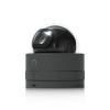 UBIQUITI ip-камера Camera G5 Dome Ultra (Убикьюти)