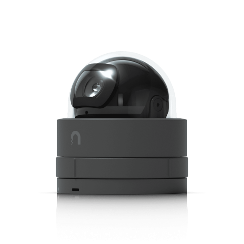 UBIQUITI ip-камера Camera G5 Dome Ultra (Убикьюти)