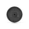 UBIQUITI ip-камера Camera G5 Dome Ultra (Убикьюти)