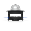 UBIQUITI Крепление G5 Dome Ultra Flush Mount (Убикьюти)