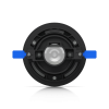 UBIQUITI Крепление G5 Dome Ultra Flush Mount (Убикьюти)