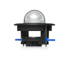 UBIQUITI Крепление G5 Dome Ultra Flush Mount (Убикьюти)