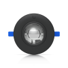 UBIQUITI Крепление G5 Dome Ultra Flush Mount (Убикьюти)