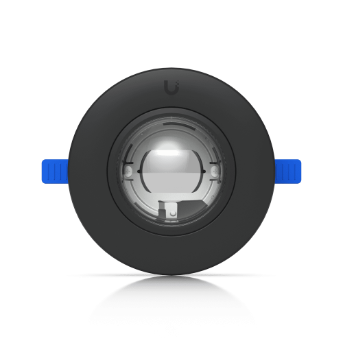 UBIQUITI Крепление G5 Dome Ultra Flush Mount (Убикьюти)