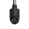 UBIQUITI Крепление Camera Compact Junction Box (Убикьюти)