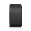 UBIQUITI Крепление Camera Compact Junction Box (Убикьюти)
