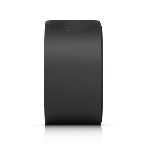 UBIQUITI Крепление Camera Compact Junction Box (Убикьюти)