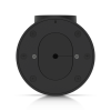 UBIQUITI Крепление Camera Compact Junction Box (Убикьюти)
