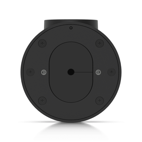 UBIQUITI Крепление Camera Compact Junction Box (Убикьюти)