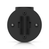 UBIQUITI Крепление Camera Compact Junction Box (Убикьюти)