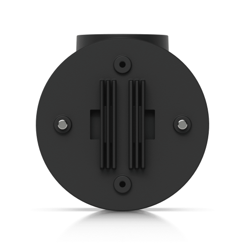 UBIQUITI Крепление Camera Compact Junction Box (Убикьюти)